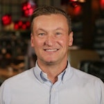 Silvio Beiler, Geschäftsführer der Beiler & Söhne GmbH ​