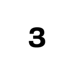 Icon Ausgereifter Prozess