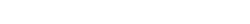 Invesdor Logo Inverted