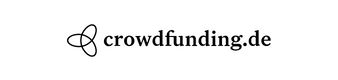 Crowdfunding.de