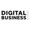 Digital Business Cloud
