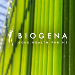 Biogena, manufacturer of high-quality trace element products