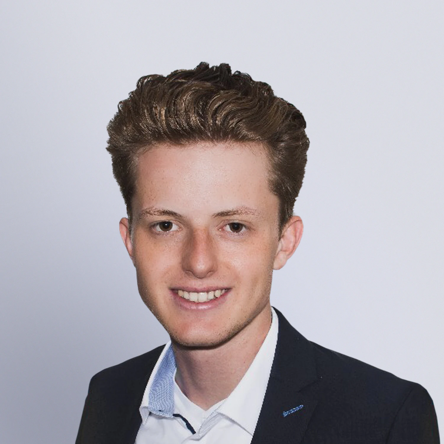 ber-uns-unser-team-von-finanzexperten-invesdor