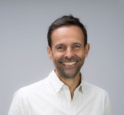 Silvio Beiler, Geschäftsführer der Beiler & Söhne GmbH ​