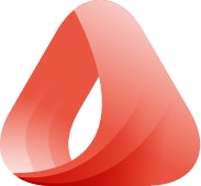 Das Logo des innovativen Software-Herstellers Acellere GmbH
