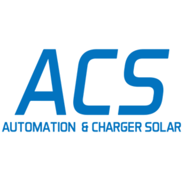 ACS Energy