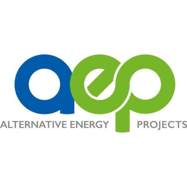 AEP Obernberg