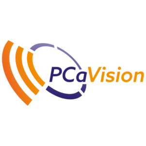 PCaVision
