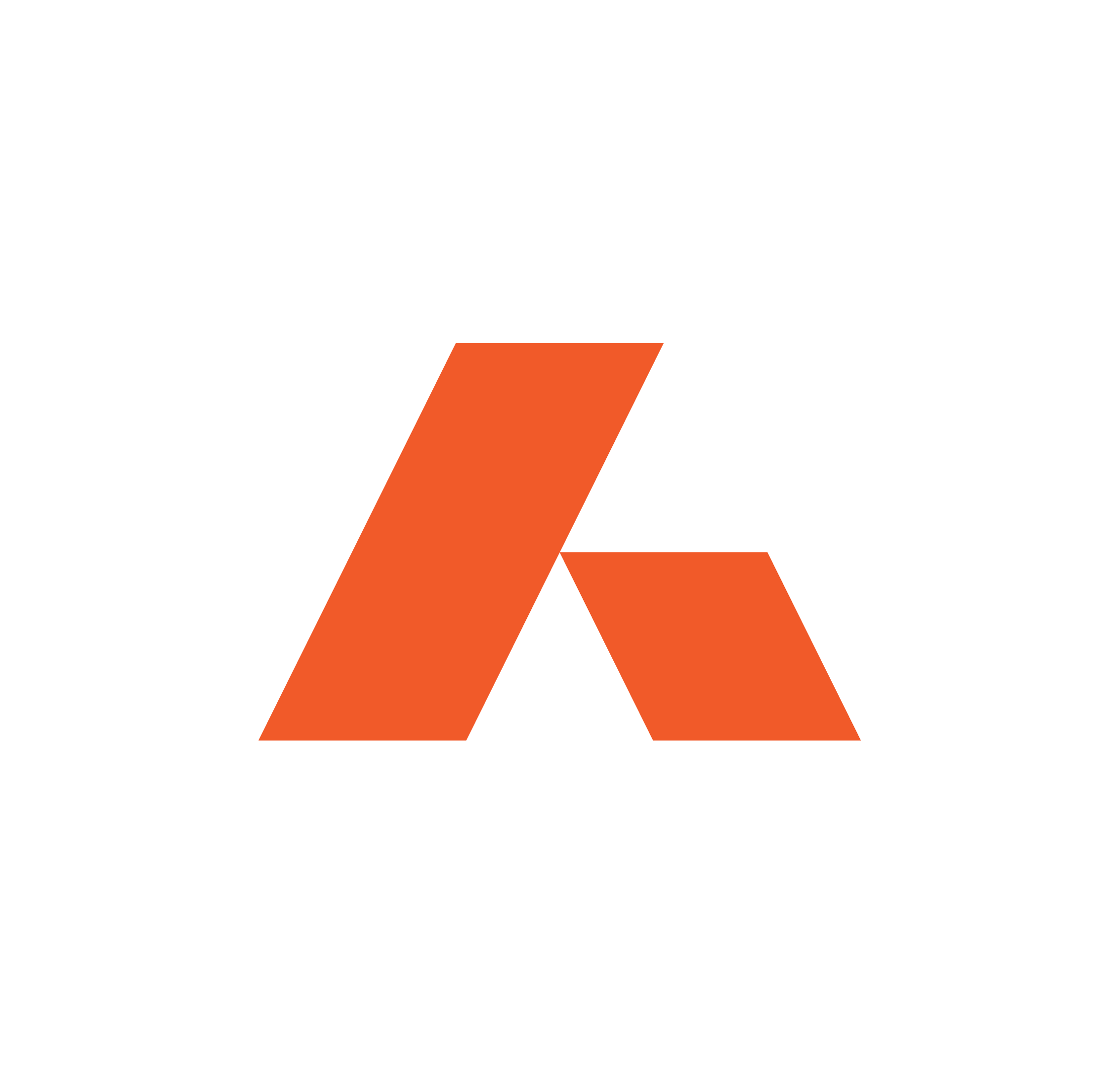 Ansana