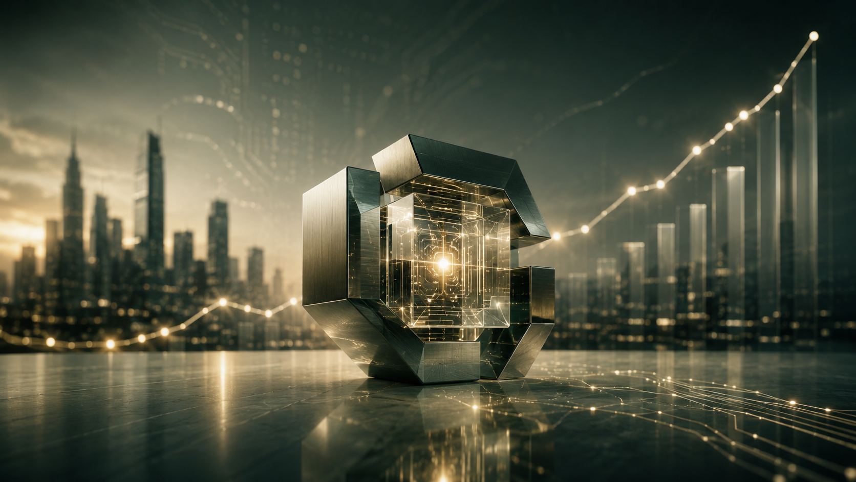 Anthropic Pre-IPO-Investitionsmöglichkeit