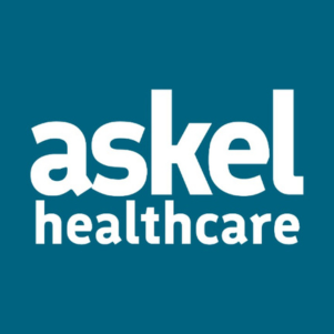 Askel Healthcare