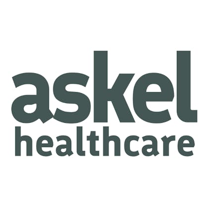 Askel Healthcare Oy