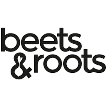 Beets & Roots
