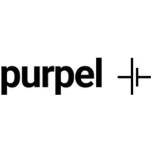 BESS Remscheid Luckhausen