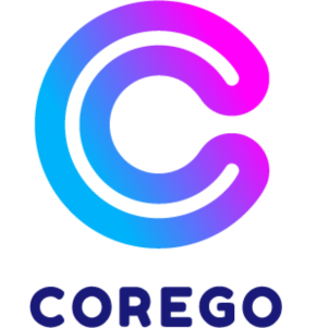 CoreGo