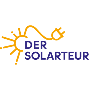 Der Solarteur