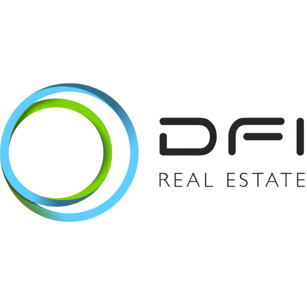 DFI Zukunftspark Nordbayern