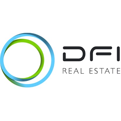 DFI Zukunftspark Oberfranken