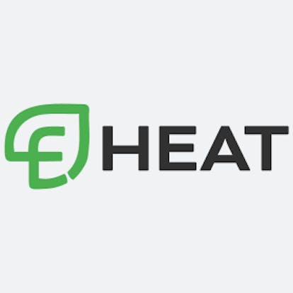 E-Heat Oy