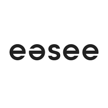 Easee Holding B.V.