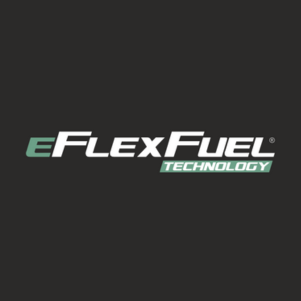 eFlexFuel