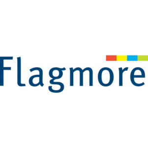 Flagmore