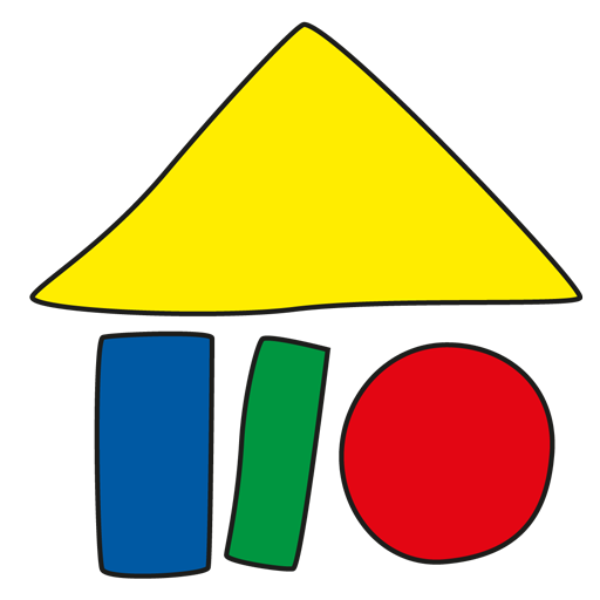 Fleur de Selent
