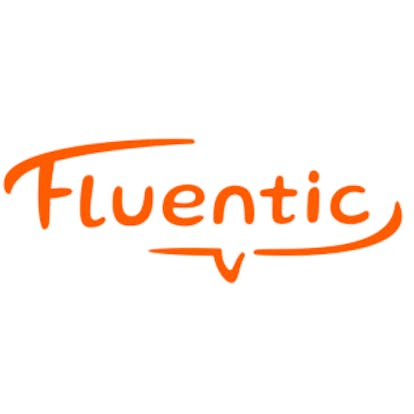 Fluentic Oy
