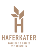 Logo der Haferkater GmbH
