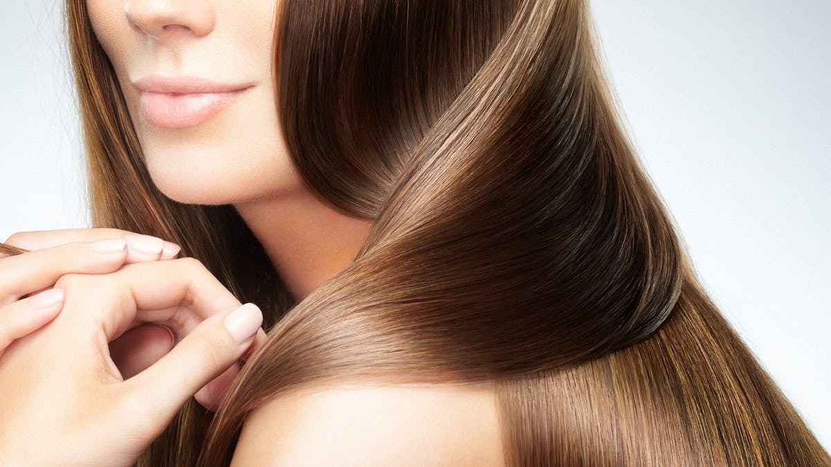 hairlin UG (haftungsbeschraenkt): Haare pflegen wie beim Friseur