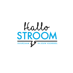 HalloStroom