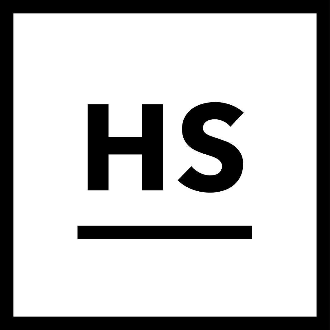 HEROSAN