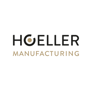 Hoeller Manufacturing