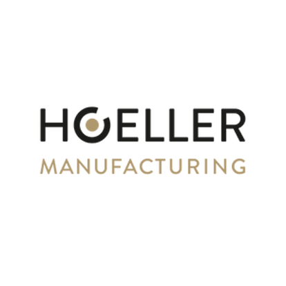 Hoeller Manufacturing