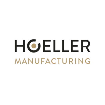 Hoeller Manufacturing