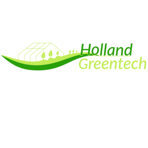 Holland Greentech