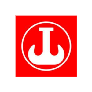 Hüffermann Krandienst