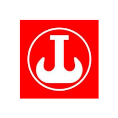 Hüffermann Krandienst