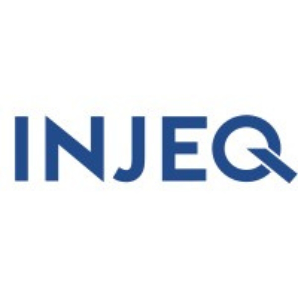 Injeq Oyj