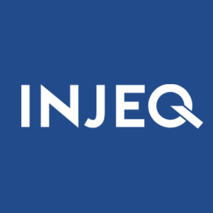 Injeq Oyj