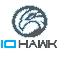 IO HAWK