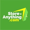 Wachstumsfinanzierung der  Store-Anything.com GmbH