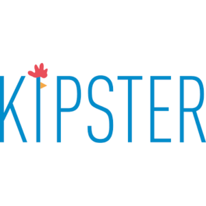 Kipster