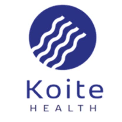 Koite Health Oy