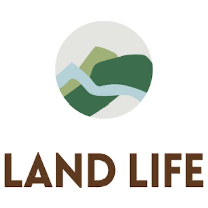Land Life Company B.V.