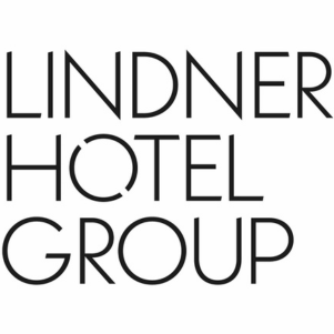 Lindner Hotel Group