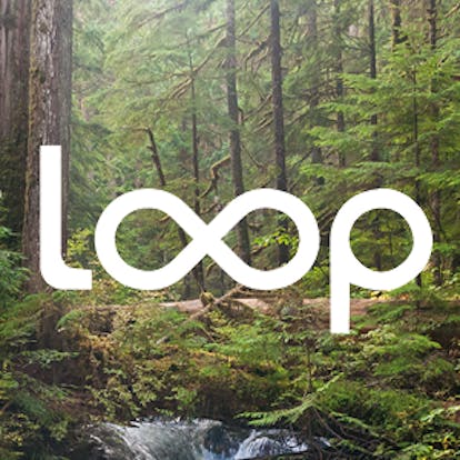 Loop Biotech