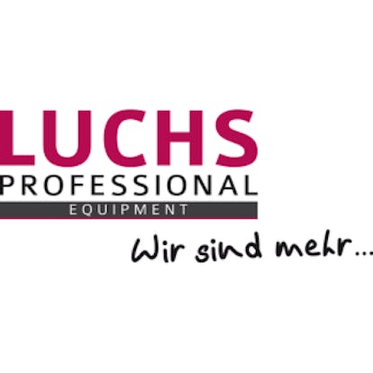 Luchs AG