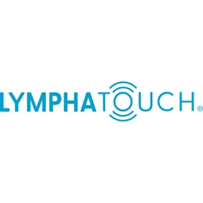 LymphaTouch Oy