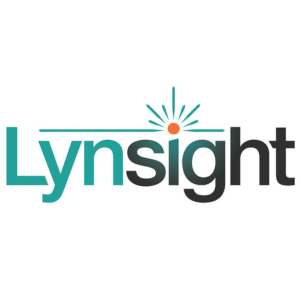 Lynsight